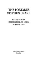 The_portable_Stephen_Crane
