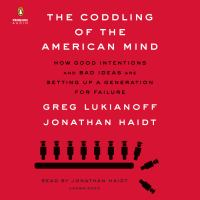 The_coddling_of_the_American_mind