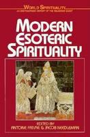 Modern_esoteric_spirituality