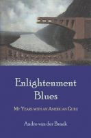 Enlightenment_blues