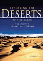 Exploring_the_deserts_of_the_earth