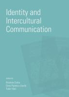 Identity_and_intercultural_communication