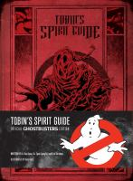 Tobin_s_spirit_guide
