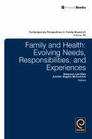 Family_and_health