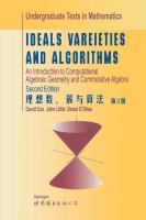 Ideals__varieties__and_algorithms