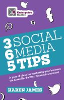 365_social_media_tips