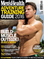 Men___s_Health_Adventure_Training_Guide