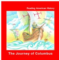 The_journey_of_Columbus