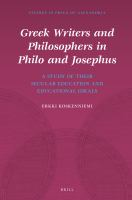 Greek_writers_and_philosophers_in_Philo_and_Josephus