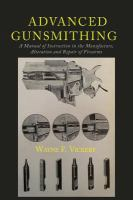 Advanced_gunsmithing