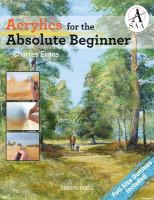 Acrylics_for_the_absolute_beginner