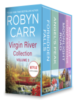 Virgin_River_Collection__Volume_3