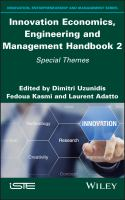 Innovation_economics__engineering_and_management_handbook
