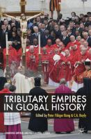 Tributary_empires_in_global_history