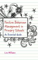 Positive_behaviour_management_in_primary_schools
