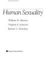 Human_sexuality