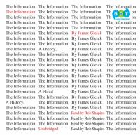 The_information