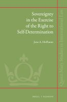 Sovereignty_in_the_exercise_of_the_right_to_self-determination