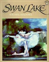 Swan_Lake
