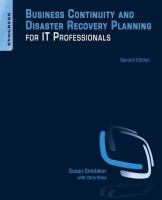Business_continuity_and_disaster_recovery_planning_for_IT_professionals