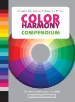 Color_harmony_compendium