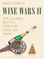 Wine_Wars_II