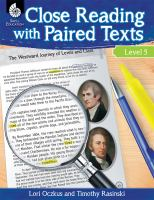 Close_reading_with_paired_texts