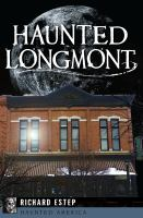 Haunted_Longmont