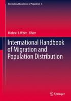 International_handbook_of_migration_and_population_distribution