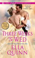 Three_weeks_to_wed