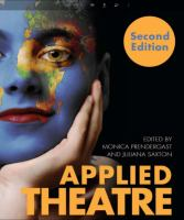 Applied_theatre