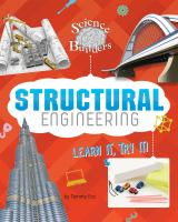 Structural_engineering