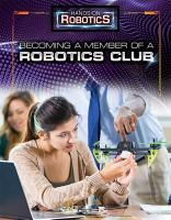 Becoming_a_member_of_a_robotics_club