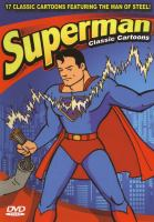 Superman__classic_cartoons