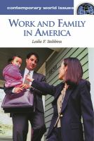 Work_and_family_in_America