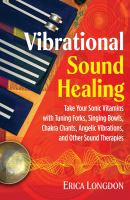 Vibrational_sound_healing
