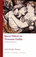 Queer_others_in_Victorian_gothic