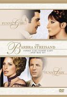 The_Barbra_Streisand_Funny_girl_Funny_lady_DVD_box_set