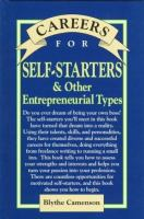 Careers_for_self-starters_and_other_entrepreneurial_types