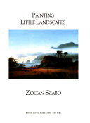 Painting_little_landscapes