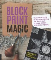 Block_print_magic