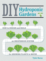 DIY_Hydroponic_Gardens