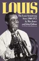Louis__the_Louis_Armstrong_story__1900-1971