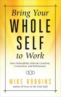 Bring_your_whole_self_to_work