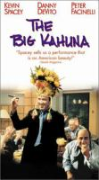 The_Big_Kahuna