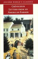 Letters_from_an_American_farmer