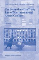 The_formation_of_the_treaty_law_of_non-international_armed_conflicts