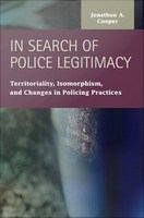 In_search_of_police_legitimacy