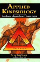 Applied_kinesiology