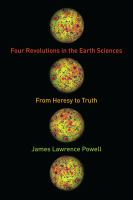 Four_revolutions_in_the_earth_sciences